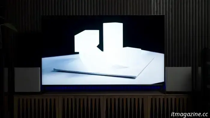 Los 8 mejores televisores para jugar en 2025, según nuestros expertos