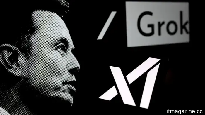 Il deposito pubblico dell'IPO di SpaceX conferma che Musk e gli insider mantengono il controllo dominante del voto.