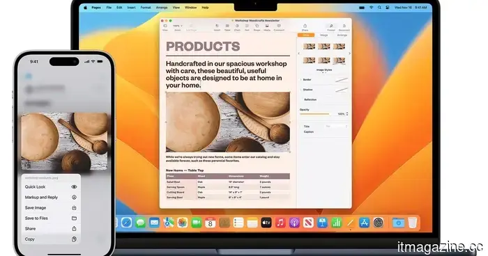 3 reasons I feel envious of Apple’s macOS in 2026.