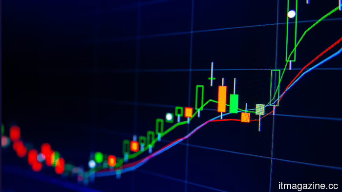 Alphabet approaches Nvidia in the race for the title of the world's most valuable company following strong Q1 earnings in cloud, search, and AI sectors.