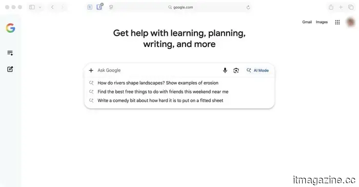 AI chatbots are deceiving you, and it was surprisingly simple to get them to do so.