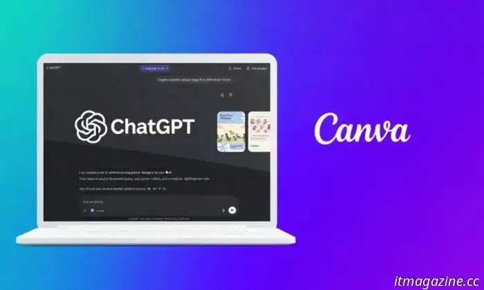 La roadmap delle GPU da gioco di Nvidia ha appena incontrato un curioso intoppo