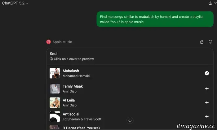 Я протестировал приложения ChatGPT и обожаю эти пять тяжеловесов, облегчающих повседневную рутину.