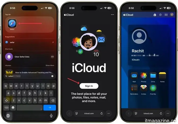 How to recover deleted or lost contacts on your iPhone