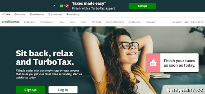 8 top applications for renters to handle finances, housing, and everyday living.