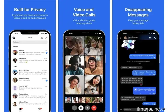 Apple addresses security vulnerability that allowed the FBI to retrieve messages from notification history on the iPhone.