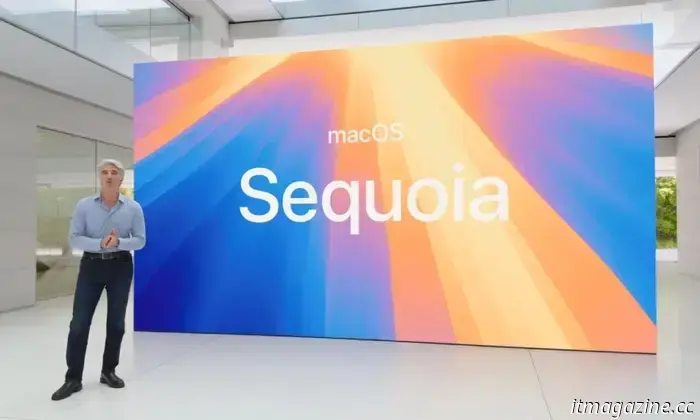 WWDC potrebbe non fornire la magia di macOS che mi piacerebbe vedere. Ecco perché