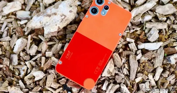 Nothing has canceled its upcoming budget-friendly phone, and the issue is more significant than you might realize.