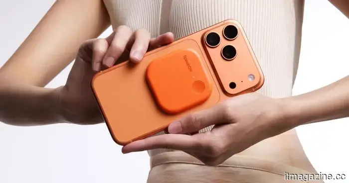 SpeakON: A New Phase of Voice-Driven Productivity