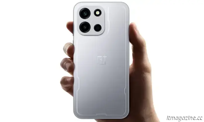 These $350 OnePlus smartphones feature larger batteries than those of the Galaxy S25 and iPhone 17 combined.