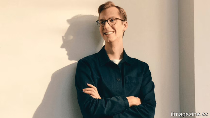 Nvidia and Atlassian are supporting Legora’s $600 million Series D funding round.