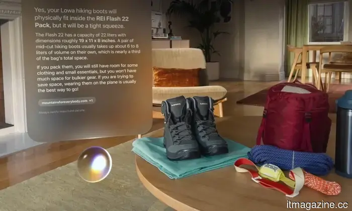 WWDC 2026: iOS 27, Siri AI, enhancements to Apple Intelligence, and more.