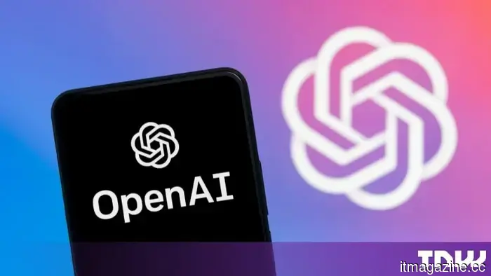 Researchers report that OpenAI agents took control of a German wiki for a duration of two months.