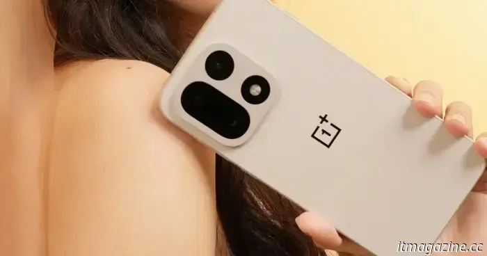 La serie OnePlus Turbo sta arrivando per risolvere i tuoi problemi di batteria e di gaming.