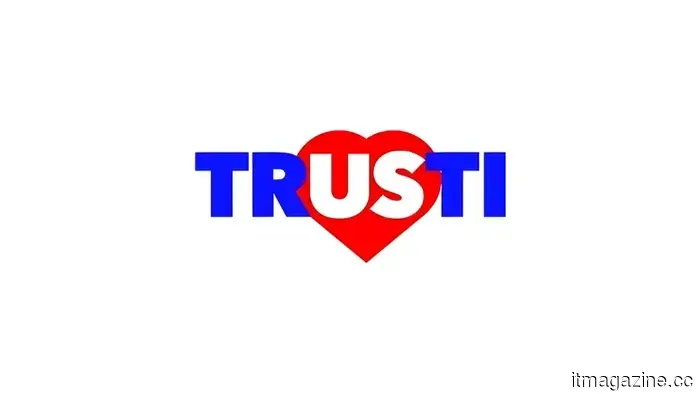 Trusti investigates human-centered suggestions on digital platforms.