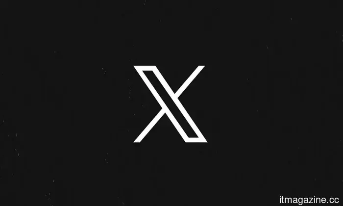 X aims to prevent creators from profiting off stolen viral clips for quick cash.
