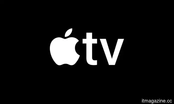 Apple TV has risen in price once more.
