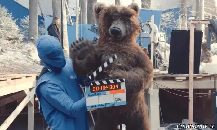 Samsung's upcoming One UI 8.5 is introducing a new feature that seems like a blessing.