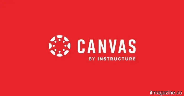 The Canvas breach affected students at the most inconvenient moment, serving as a wake-up call for educational institutions everywhere.
