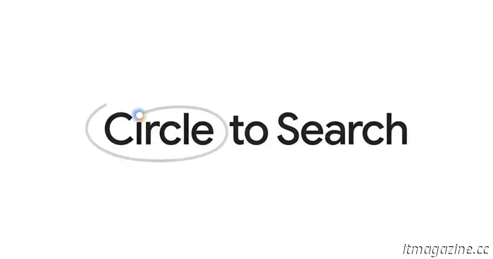 Your phone can now alert you when a text message appears to be a scam.