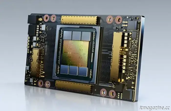 Che cosa è GDDR7? Tutto quello che devi sapere sulla VRAM di nuova generazione