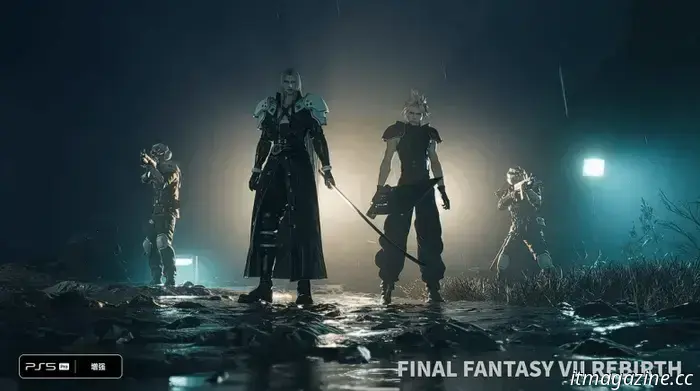 Китайская версия PS5 Pro поступила в продажу, вызывая вопросы о ценности и реальных преимуществах.