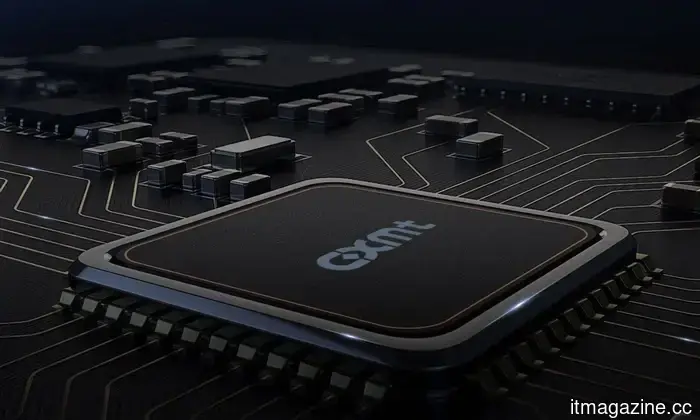 New entrants are disrupting the memory market, but even Apple cannot control the RAM crisis affecting your finances.