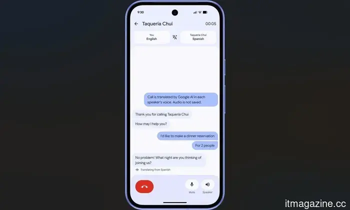 Il Pixel Drop di Google di giugno 2026 arriva con bolle di app flottanti, reazioni dello schermo e molti nuovi strumenti AI.
