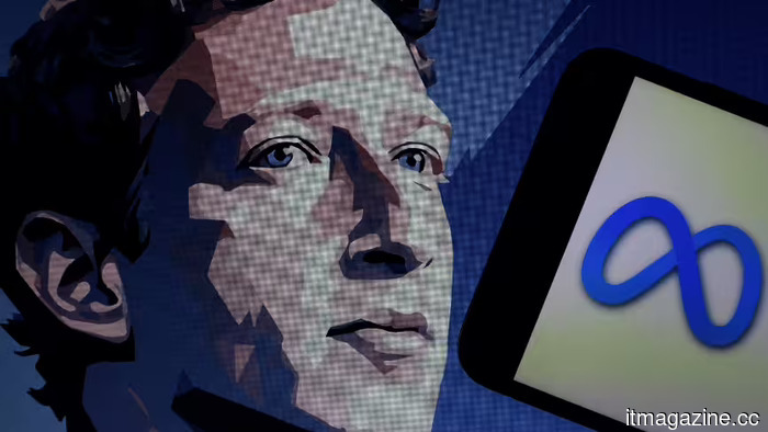 Meta has finalized a multibillion-dollar agreement for Amazon's Graviton5 chips as the demand for AI computing exceeds its $135 billion capital expenditure budget.