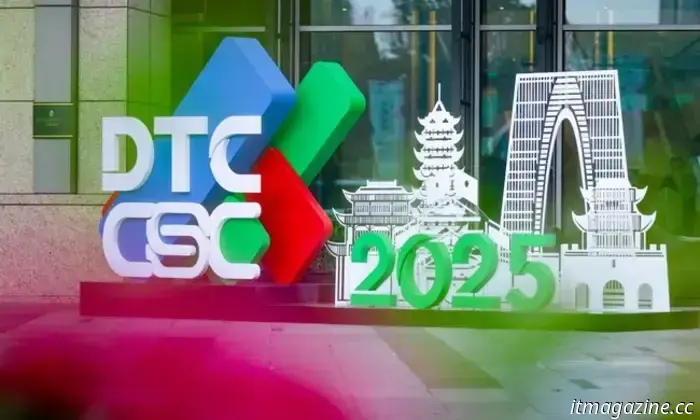 Get a 43% discount on this 1500 ANSI Google TV smart projector featuring Dolby sound.