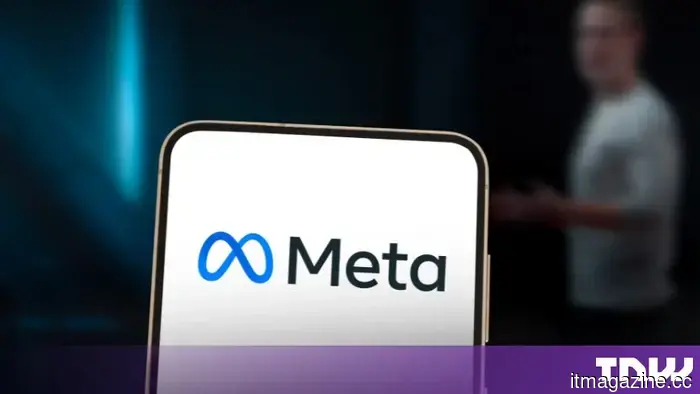 Meta is up against 29 states in the largest trial regarding youth social media to date, with $1.4 trillion on the line.