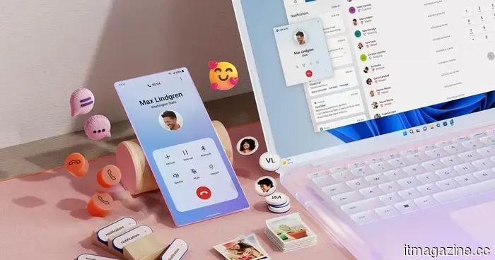 Google's new approach to Android backup is so sensible that it frustrates me that it has taken this long to implement.