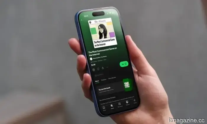 YouTube's Home feed is transforming into exactly what you request.