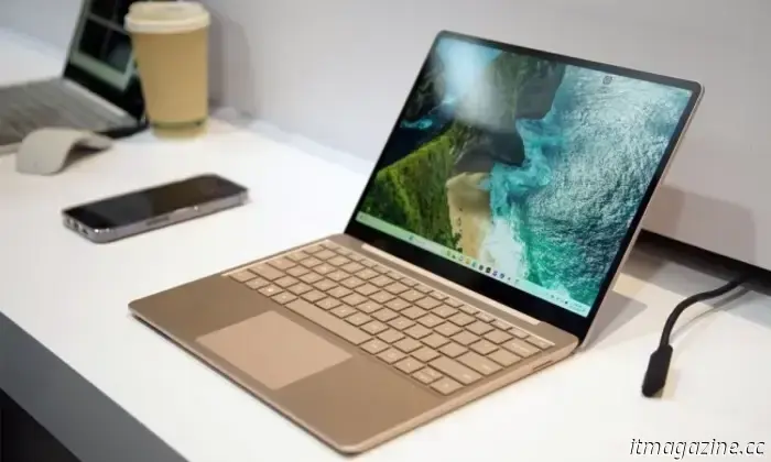Microsoft’s upcoming Surface devices will be more compact, more affordable, and compatible with Arm architecture.