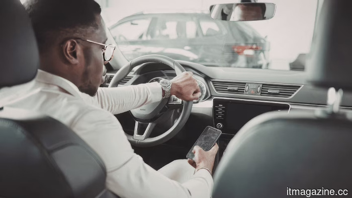 Grok is set to arrive on CarPlay as iOS 26.4 transforms the car dashboard into the next battleground for AI platforms.