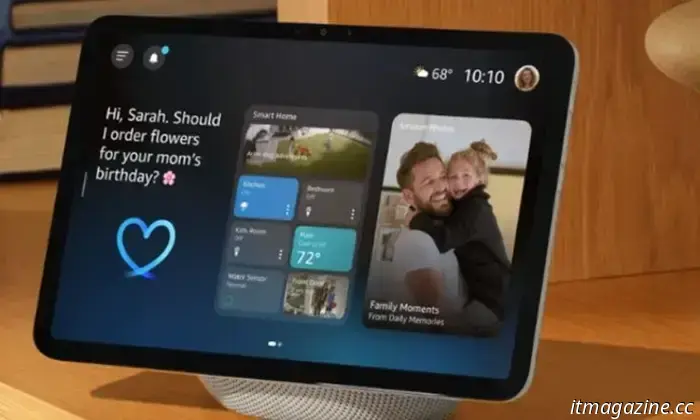 Google's vision for an Android PC might require more time than anticipated.