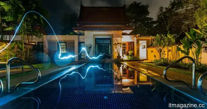 The smart home was intended to be accessible, but it is turning into a toll gate.