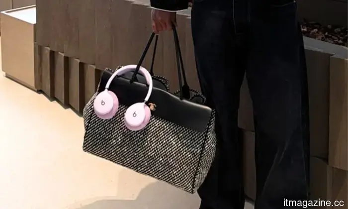 Los auriculares CMF de Nothing ofrecen cancelación de ruido al mismo precio que los EarPods con cable de Apple.