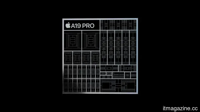I hope Apple keeps the MacBook Neo separate from the AI hype and maintains its genuine identity.