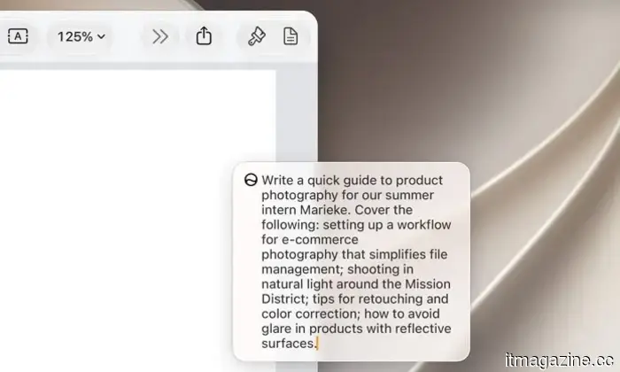 macOS 27 Golden Gate: What we know about the upcoming features arriving on your Mac.