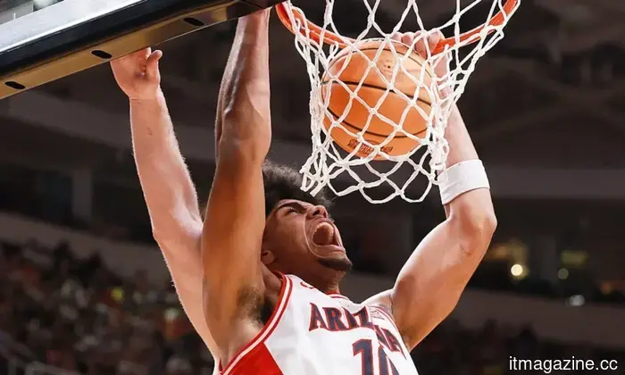 La follia di marzo ha reclamato il mio esperimento con l'IA