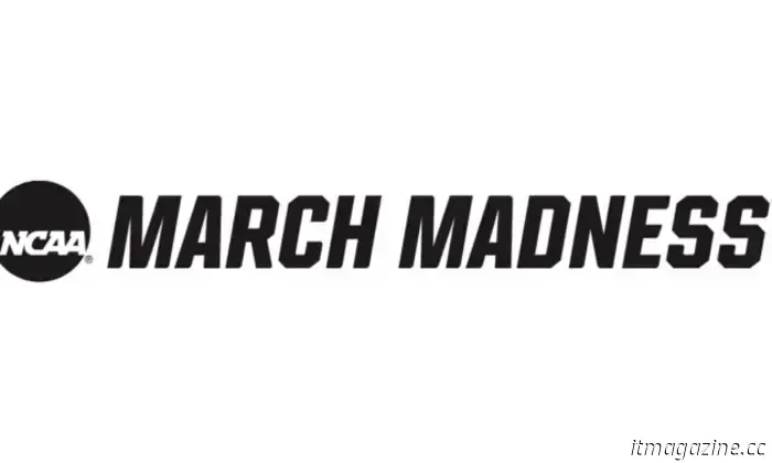 Мартовское безумие 2025: расписание турниров NCAA, время проведения, как смотреть