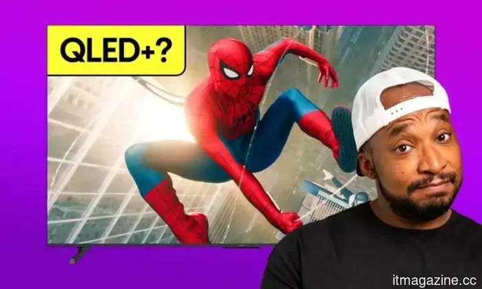 Spotify invites you to discover music in a completely new way with SongDNA.