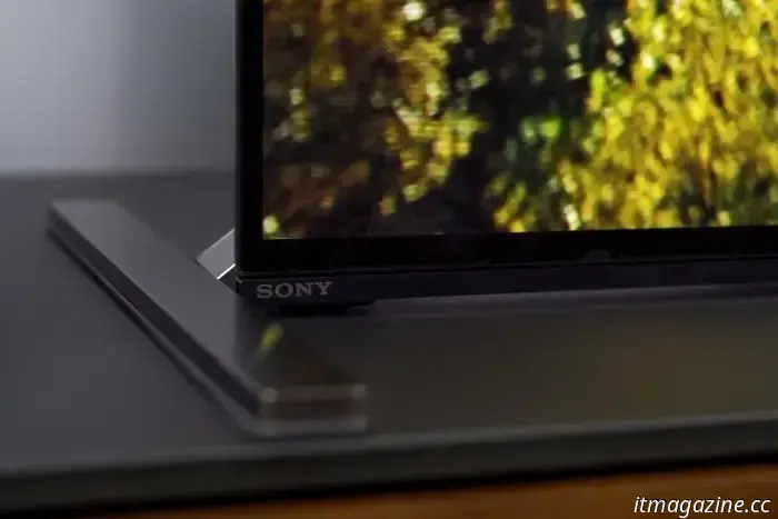 Hai chiesto: linee misteriose e correzioni di clic, oltre a suggerimenti per TV all'aperto