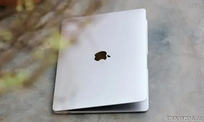 Мания ИИ раздувает цены на подержанные MacBook, и это знак того, что будет дальше