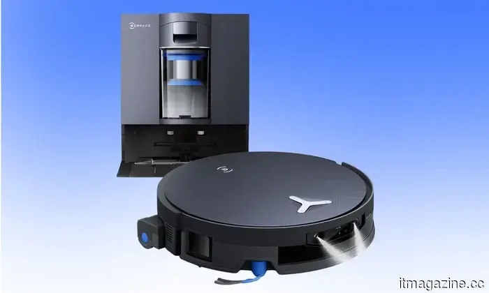 Ho trovato queste offerte irresistibili per la smart home, laptop e accessori dell'ultimo minuto per il Prime Day.