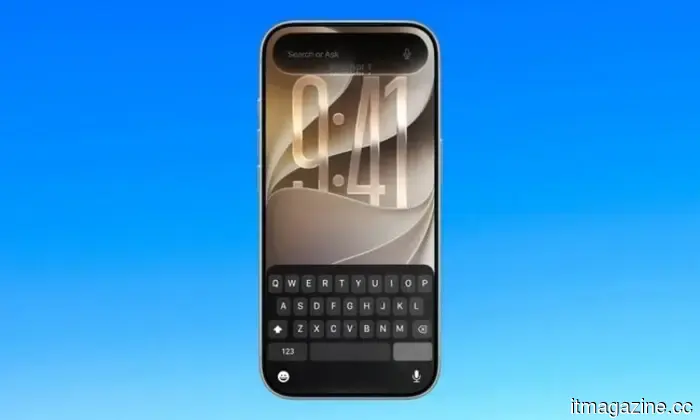 Your old iPhone is capable of running iOS 27, though don't anticipate having the latest features.
