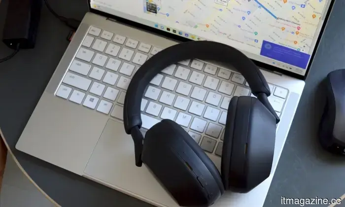 During Prime Day, the price of the Sony WH-1000XM5 drops below $200, and I believe it’s well worth the investment.