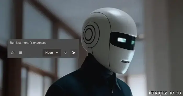 La última actualización de Opera lo convierte en un agente de navegación autónomo para ChatGPT y Claude.