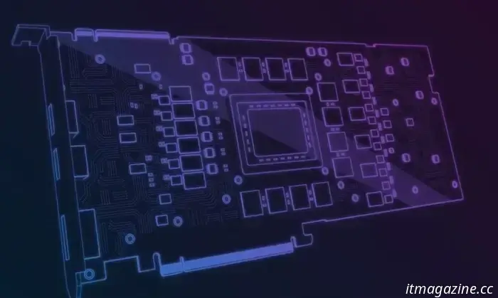 Che cosa è GDDR7? Tutto quello che devi sapere sulla VRAM di nuova generazione